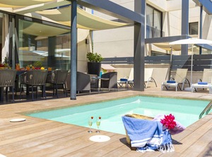 Villa Jade | Can Picafort