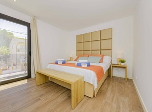 Villa Jade | Can Picafort