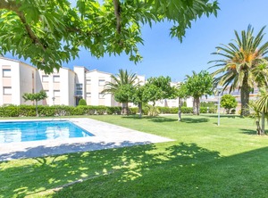 Calella De Palafrugell | Calella de Palafrugell