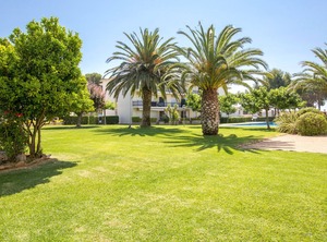 Calella De Palafrugell | Calella de Palafrugell
