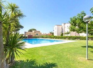 Calella De Palafrugell | Calella de Palafrugell