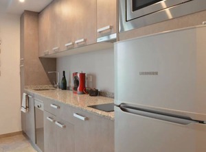 Arkadia Apartaments | Roses Town Center