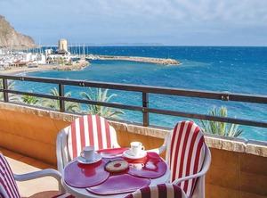 Aguadulce | Aguadulce