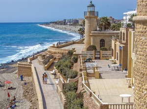 Aguadulce | Aguadulce