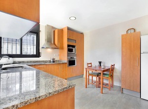 Acogedora Casa De Habitaciones Con Piscina Privada Situada Una Zona Tranquila Vidreres | Vidreres