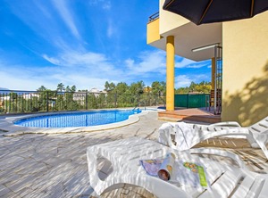 Acogedora Casa De Habitaciones Con Piscina Privada Situada Una Zona Tranquila Vidreres | Vidreres
