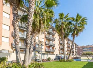 Port | Lloret de Mar