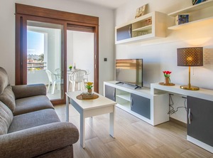 San Juan De Los Terrer | San Juan de los Terreros