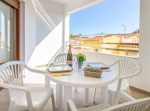 San Juan De Los Terrer | San Juan de los Terreros