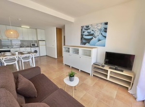 Rescator Resort Roses | Almadraba-Canyelles