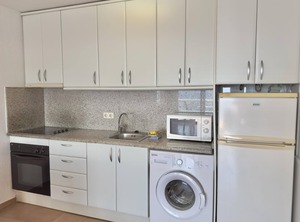Rescator Resort Roses | Almadraba-Canyelles