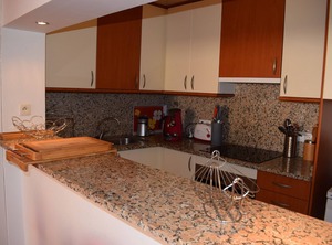 Apartamento Cerca De La Playa | Empuriabrava