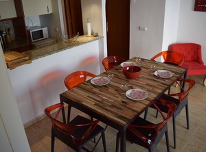 Apartamento Cerca De La Playa | Empuriabrava