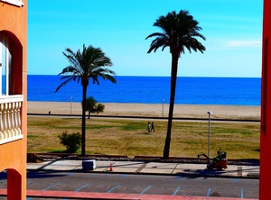 Apartamento Cerca De La Playa | Empuriabrava