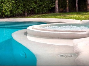 Villa Saudí | Torremolinos