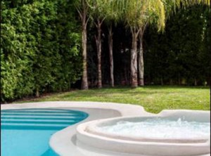 Villa Saudí | Torremolinos
