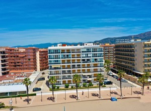 Mer | Santa Margarida