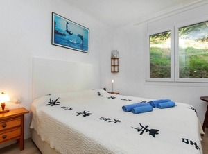 Miramar | Tossa de Mar