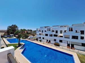 Alborada | Vera Beach
