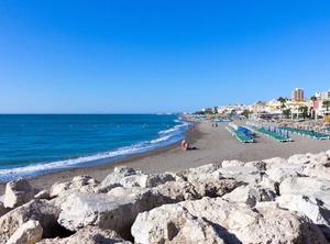 Eurosol | Carihuela