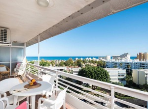 Eurosol | Carihuela