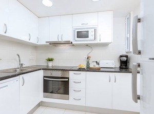 Macia Apartamento Con Cerca De La Playa | Roses Town Center