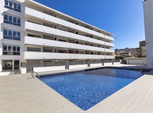 Les Suredes | Sant Antoni de Calonge