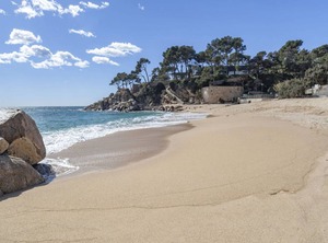 Les Suredes | Sant Antoni de Calonge