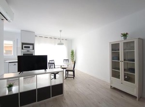Aiguaneu | Blanes