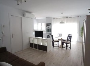 Aiguaneu | Blanes