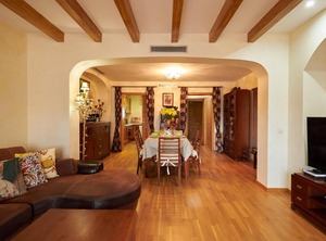 San Blas | San Miguel de Abona