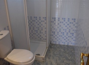 Green Beach Oliva | Molinell