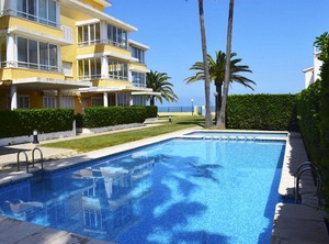 Punta Marines Llac Victoria | Molinell