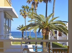 Punta Marines Llac Victoria | Molinell