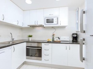Apartamento Francesc Macia | Roses Town Center