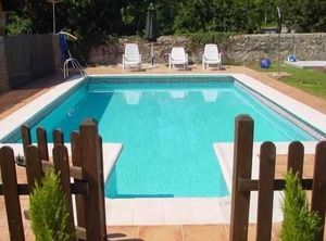 Apartamento Con Piscina Cerca De Llanes | La Portilla