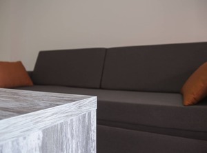 Apartamento Habitación Baño | Lloret Town Center