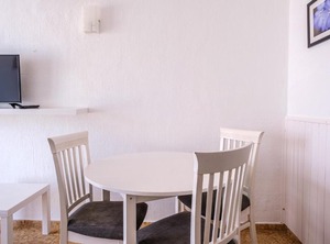 Apartamento | Es Canar