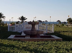 Vera | Vera Beach