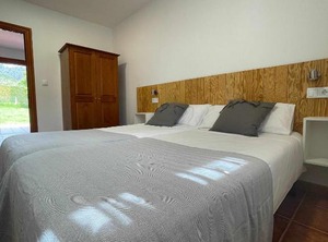 Apartamento Cercano Playa De Rodiles | Tornon