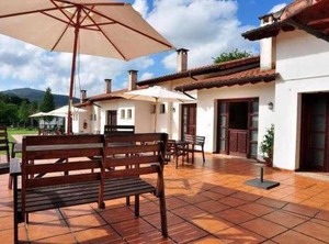 Apartamento Cercano Playa De Rodiles | Tornon