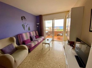 Apartamento Fanals | Lloret de Mar