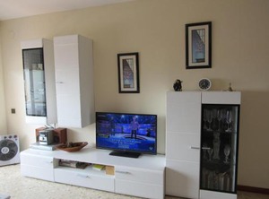 Apartamento Fanals | Lloret de Mar