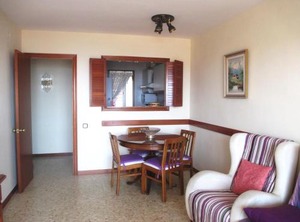 Apartamento Fanals | Lloret de Mar