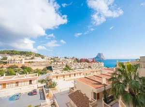 Apartamento Plusholidays | Calpe