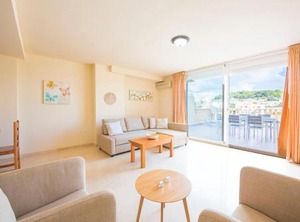 Apartamento Plusholidays | Calpe