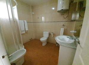 Apartamento Natura | Vera Beach