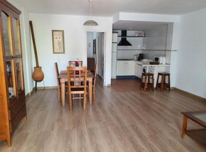 Apartamento Natura | Vera Beach