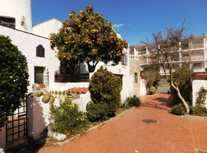 Poblat Tipic | Empuriabrava
