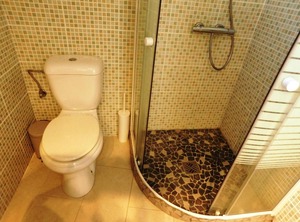 Poblat Tipic | Empuriabrava
